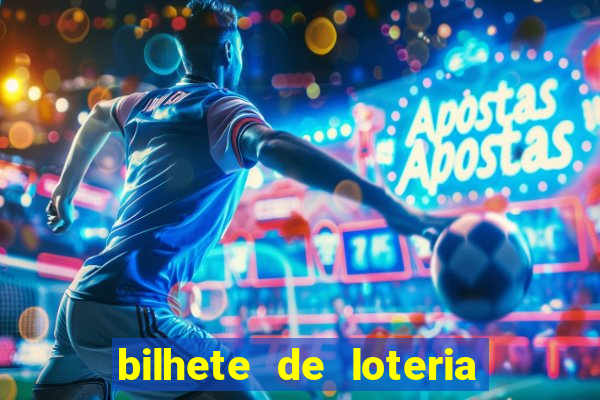 bilhete de loteria filme dublado completo